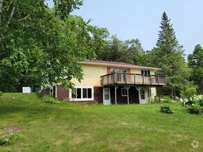 Building Photo - Single Family Home