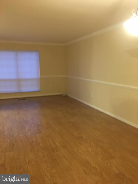 Building Photo - 6159 Good Hunters Ride