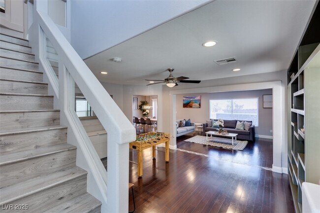 Building Photo - 7659 Ribbon Garland Ct