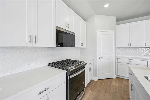 Building Photo - 5910 Broadacre Dr