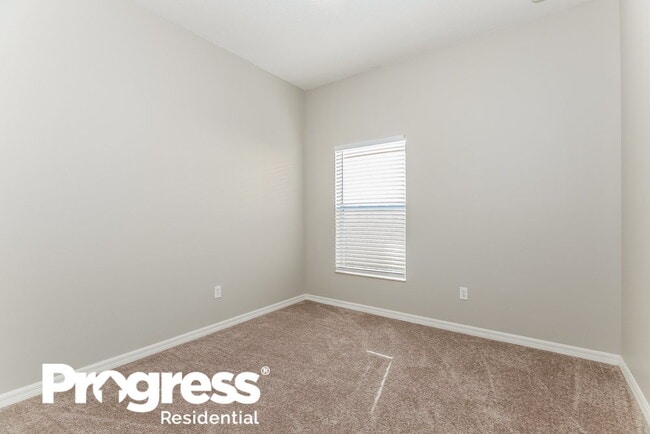 Building Photo - 15122 Stonebriar Way