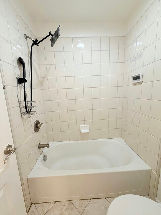 Building Photo - 252 W Terraza Way