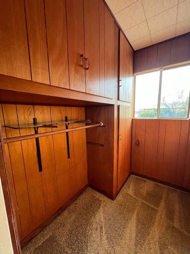 Building Photo - Reedley Country Home For rent