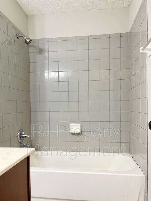 Building Photo - 1079 Harpeth Dr