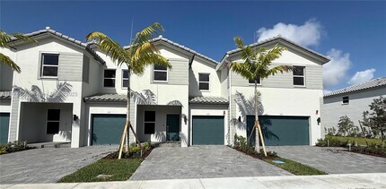 Building Photo - 126 SW 184th Ave