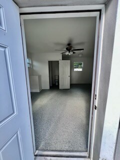 Building Photo - 4401 Atwood Dr