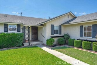 Building Photo - 6796 San Bruno Dr