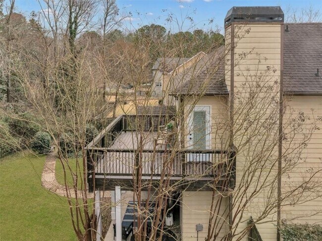 Building Photo - 10545 Windsor Park Dr