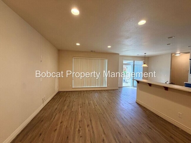 Building Photo - 1362 Branden Ln