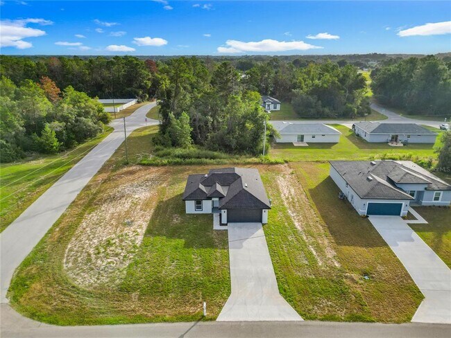 Building Photo - 527 Marion Oaks Ln