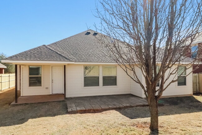 Building Photo - 1108 Junegrass Ln