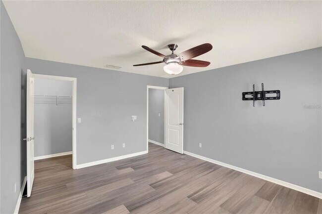 Building Photo - 5632 Siracusa Lane
