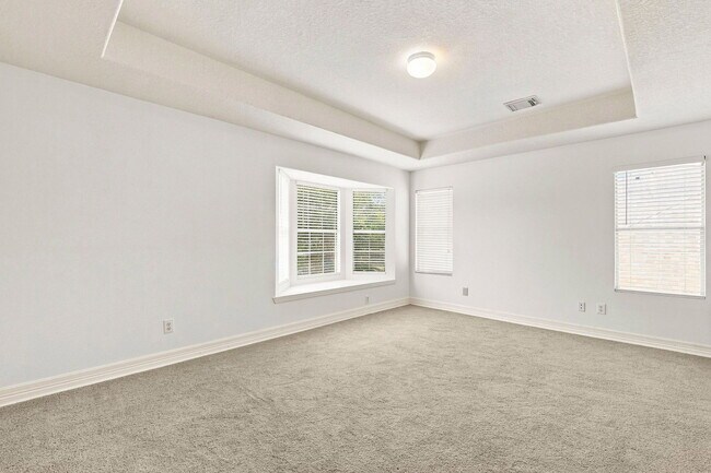 Building Photo - 18318 Alemarble Oak St