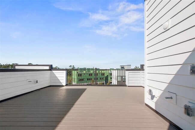 Building Photo - 2311 Brix St
