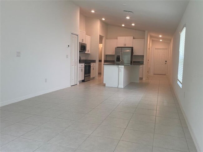 Building Photo - 36544 Smithfield Ln