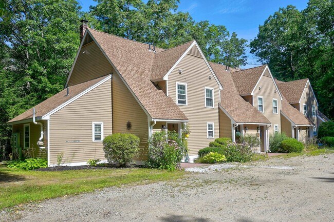 Building Photo - 59 Haynesville Ave