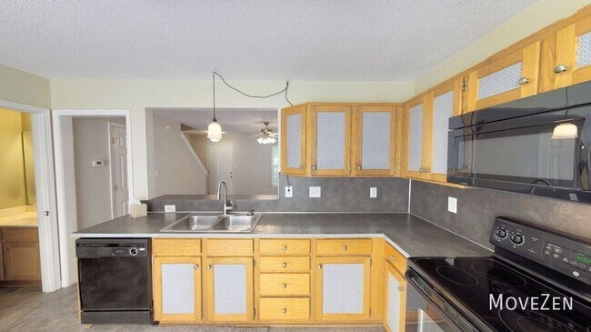 Building Photo - 8926 Comstock Ct