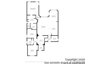 Building Photo - 10147 Bricewood Run