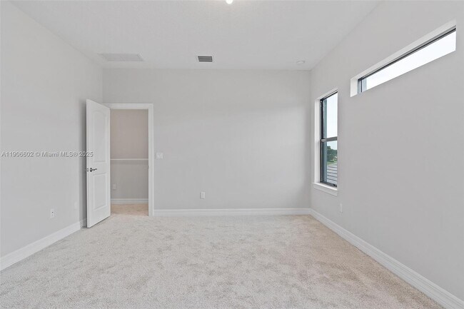 Building Photo - 4443 Providence Wy