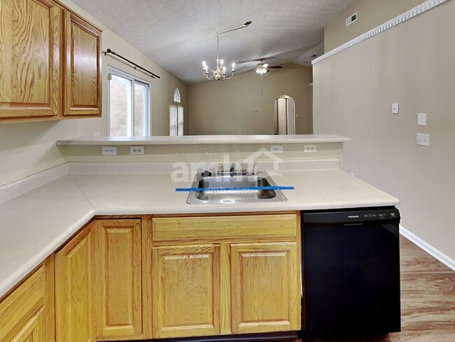 Building Photo - 2778 Sussex Place Dr