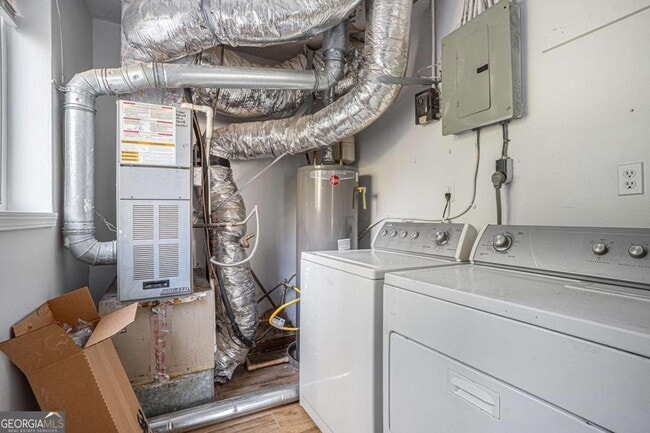 Building Photo - 5293 W Mountain St