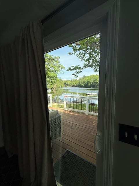 Building Photo - Moultonville 4bd 2bth