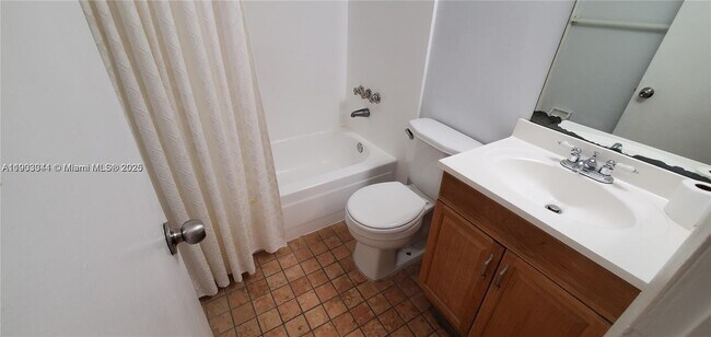 Building Photo - 15609 SW 73rd Cir Terrace