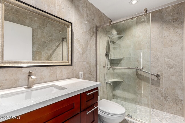 Building Photo - 3608 W Morelos St