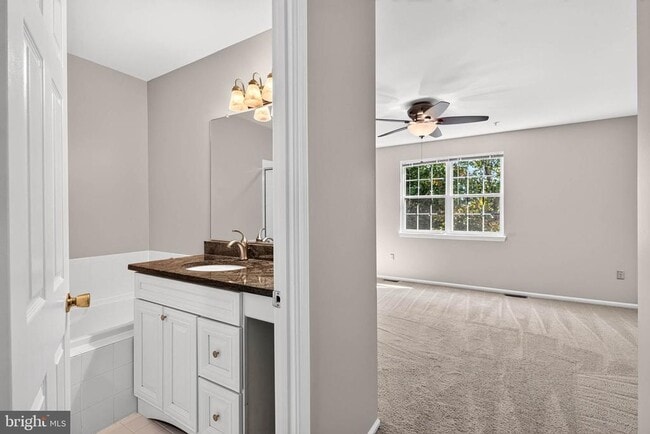 Building Photo - 6311 Wind Rider Way