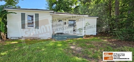 Building Photo - 310 W Lafayette St