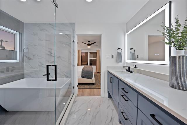 Building Photo - 4114 Delano Pl