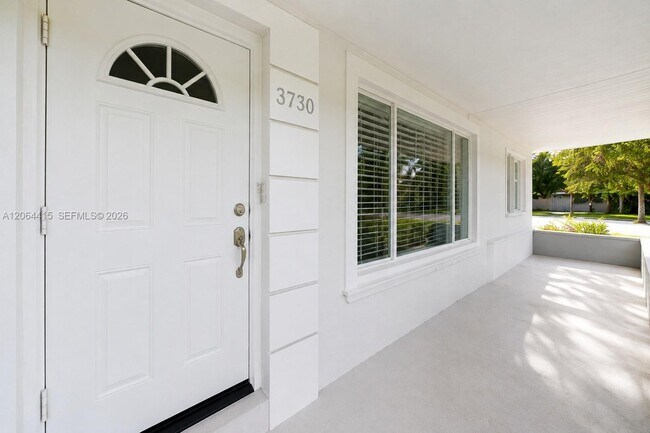 Building Photo - 3730 SW 47th Ct