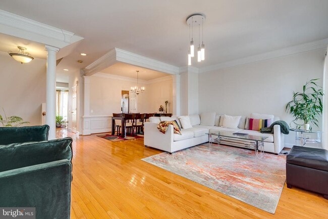 Building Photo - 13716 Maple Sugar Ln