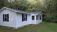 Building Photo - Charming 2-Bedroom 1-Bathroom Single Family Home Near Foxwoods