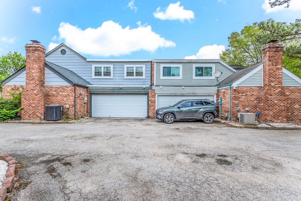Building Photo - 4370 Gadwall Pl