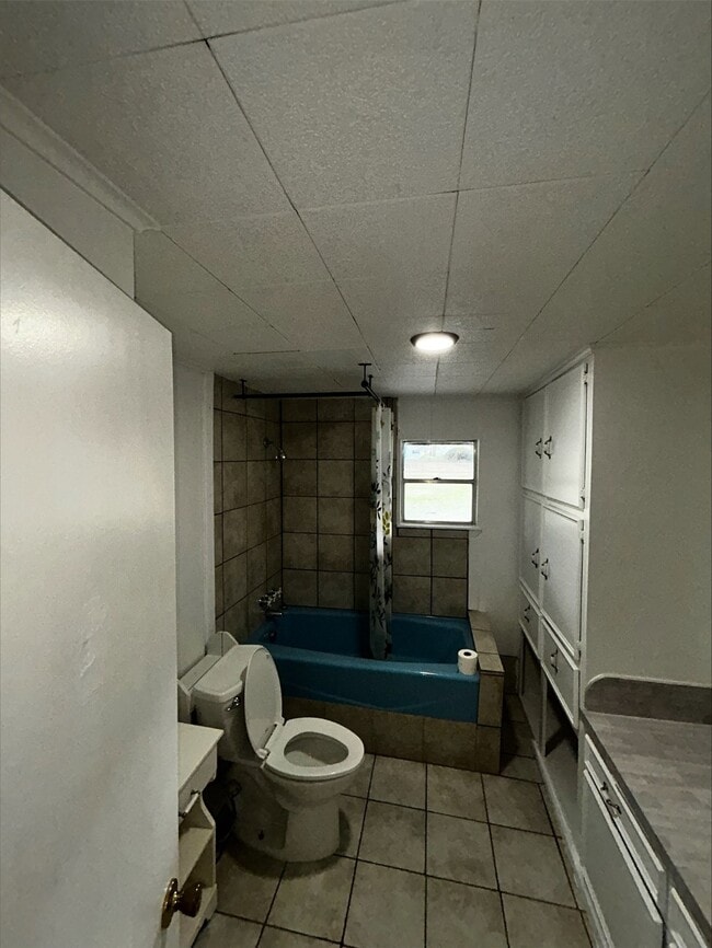 Building Photo - 31155 Old Washington Rd