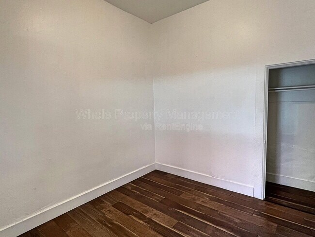 Building Photo - 2234 W 30th Ave