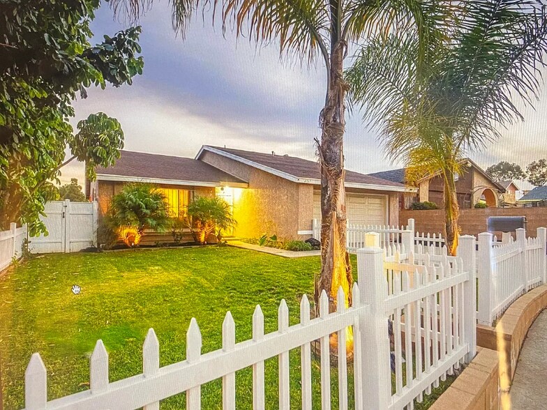 Building Photo - 4767 Crooked Creek Ct