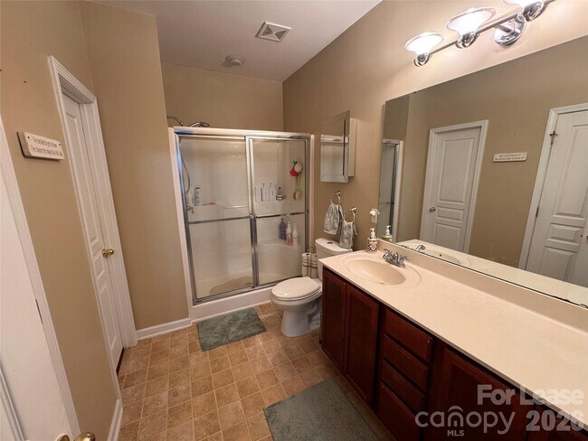 Building Photo - 9909 Adelie Ct