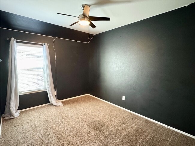 Building Photo - 3314 Jane Wy