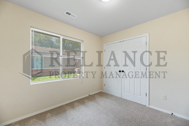 Building Photo - 4204 Newell St