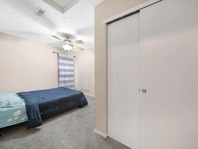 Building Photo - 8283 Tegmen St