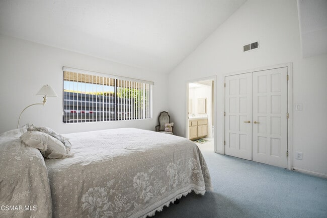 Building Photo - 31 Alviso Dr