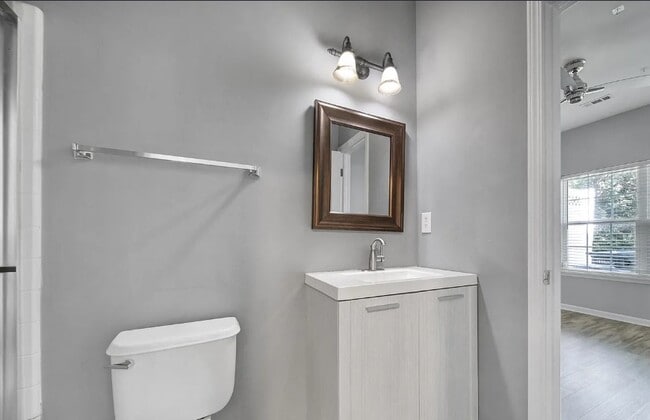 Building Photo - 13719 Singleleaf Lane