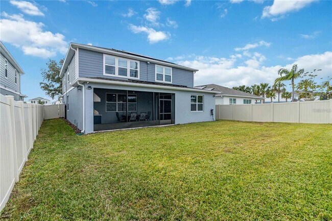 Building Photo - 4067 Meandering Bay Dr