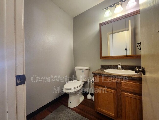 Building Photo - 4141 E 66th Ave