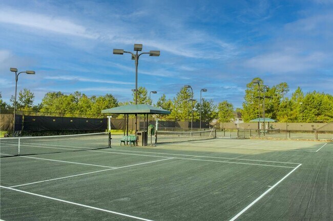 Building Photo - Available Now!