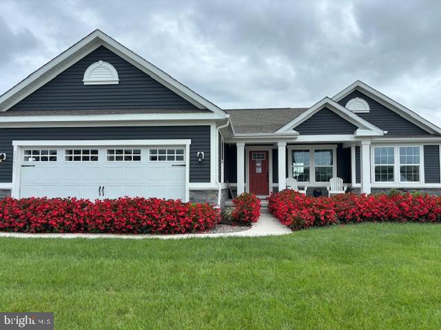 Building Photo - 22631 Pelican Point Blvd