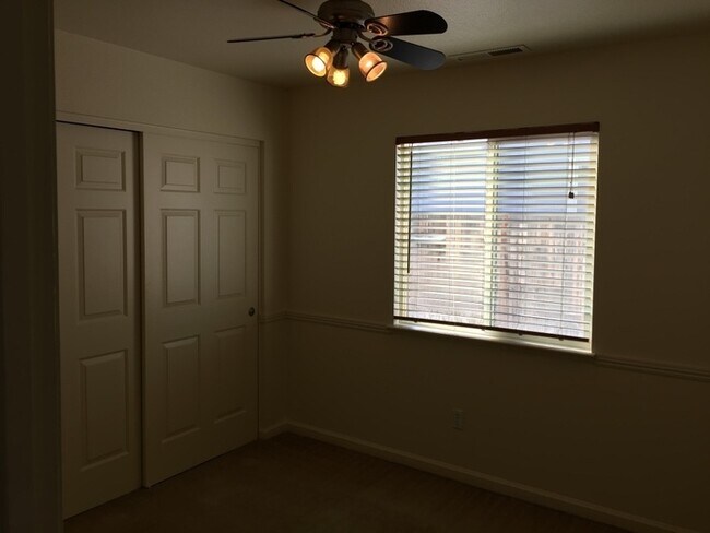 Building Photo - Sky Vista in Stead - Single Story House La...