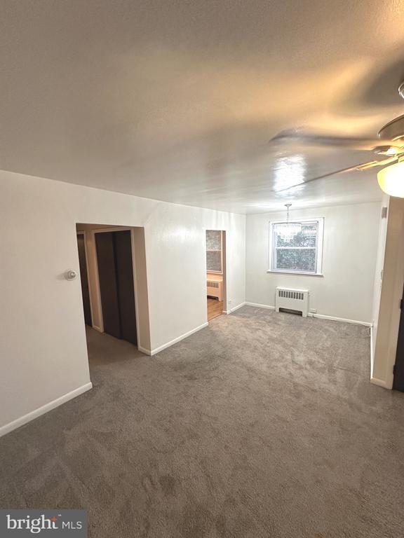 Building Photo - 8027 Rodney St